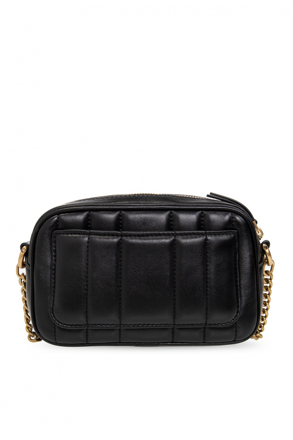 45番 Kira Mini' shoulder bag Vardag Tory Burch